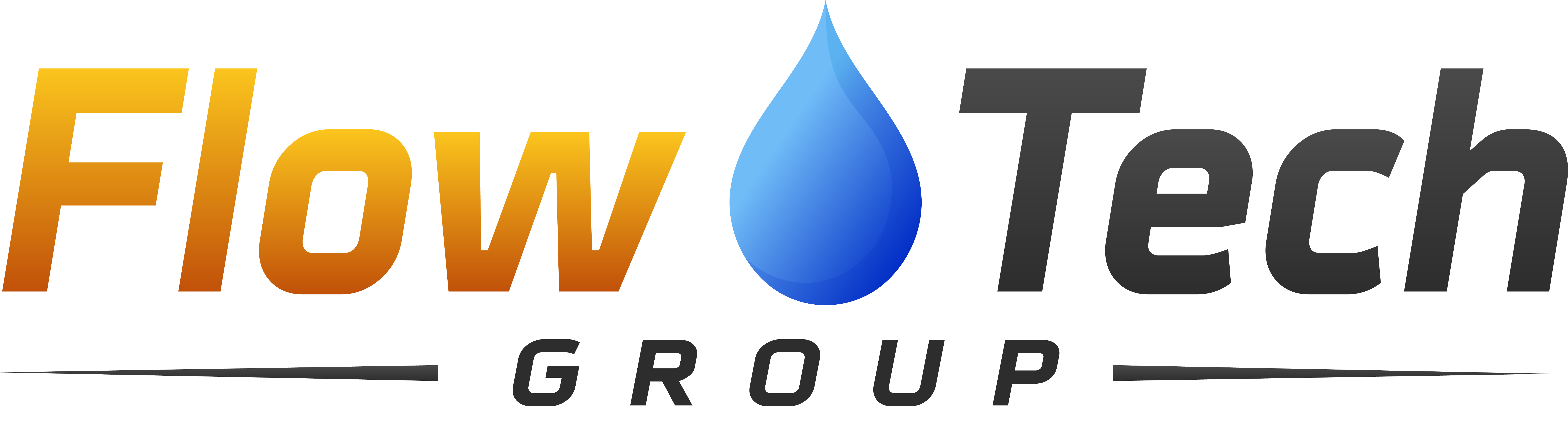 Flow Tech Group